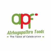 https://atchayapathrafoods.com/